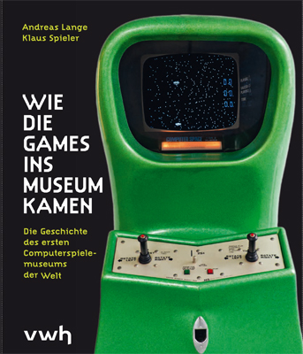 Cover CSM-Buch